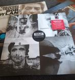 Travis - 12 Memories/ Reissue 2021 nieuw in seal/INDIE, Ophalen of Verzenden, Nieuw in verpakking, 12 inch, Poprock