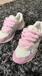 Asics sneakers maat 43, Ophalen, Zo goed als nieuw