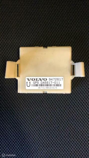 Sensoren origineel Volvo 9472617/ DA5817-011 beschikbaar voor biedingen