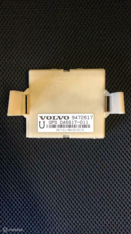 Sensoren origineel Volvo 9472617/ DA5817-011, Auto-onderdelen, Elektronica en Kabels, Gebruikt, Ophalen of Verzenden
