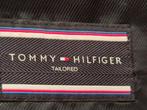 Tommy Hilfiger Kostuum met blauwe kleur maat 52, Kleding | Heren, Maat 52/54 (L), Tommy Hilfiger, Nieuw, Verzenden