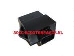Cdi Boatian Classico 45km origineel 301100-139QMA-2600, Ophalen of Verzenden
