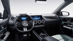 Mercedes-Benz B-klasse 200 AMG Line, Auto's, Mercedes-Benz, Nieuw, Te koop, 5 stoelen, 163 pk