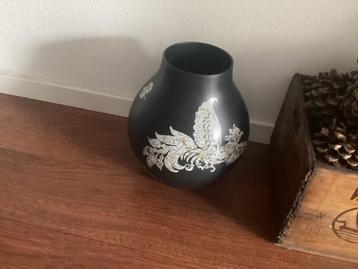IKEA vaas  beschikbaar voor biedingen