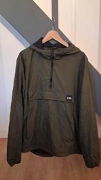 Jas Anorak kwo xxl nieuw smock, Ophalen of Verzenden, Nieuw, Overige typen