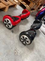 Hoverboard / Hoverkart OPRUIMING. Vanaf €69 TWEEDEKANS, Kinderen en Baby's, Speelgoed | Buiten | Accuvoertuigen, Ophalen of Verzenden