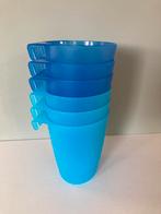 Handige bakjes (ikea), Ophalen of Verzenden, Zo goed als nieuw, Overige typen