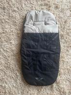 Easy Walker Buggy Winterzak - Mini, Kinderen en Baby's, Buggy's, Ophalen of Verzenden, Zo goed als nieuw