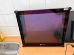Mounton  Monitor Neovo, 50 Hz, Zo goed als nieuw, 100 cm of meer, Ophalen