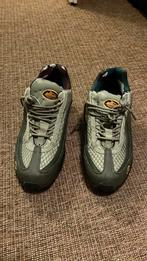 Nike air max 95 corteiz, Kleding | Heren, Schoenen, Ophalen, Overige kleuren