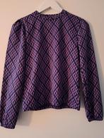 Nieuw shirt van de WE!, Kinderen en Baby's, Kinderkleding | Maat 158, Ophalen of Verzenden, Nieuw, Jongen, Shirt of Longsleeve