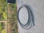 ZPE 40 x 3.7 MM Beregeningsslang +- 27 meter, Ophalen, Zo goed als nieuw