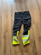 Helly Hansen work wear ICU BRZ HI VIs cargo broek, Ophalen, Nieuw, Helly Hansen