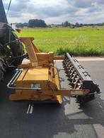 ALPEGO frees (type FM-230, middenaandrijving, 230 cm, etc.), ALPEGO, Verzenden, ALPEGO, ALPEGO