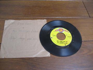 60s five stairsteps & cubie beschikbaar voor biedingen