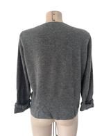 Repeat trui L, Kleding | Dames, Repeat, Maat 42/44 (L), Ophalen of Verzenden, Zo goed als nieuw