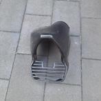 YAMAHA RD 50MX, Ophalen of Verzenden, Nieuw, Overige typen, Yamaha