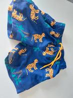 Zwembroek maat 74, Kinderen en Baby's, Babykleding | Baby-zwemkleding, Gebruikt, Ophalen of Verzenden, Maat 74, Zwembroek