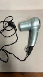 Haar Fohn Jerk Carmen Comfort 1400, Sieraden, Tassen en Uiterlijk, Uiterlijk | Haarverzorging, Ophalen of Verzenden, Zo goed als nieuw