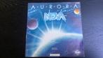 Nova.  Aurora., Ophalen of Verzenden, Zo goed als nieuw, Pop