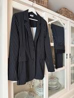 Zoso set mt xl xxl, Ophalen of Verzenden, Zo goed als nieuw, Maat 46/48 (XL) of groter