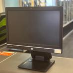 HP ProOne 600 G1 I3-4160 8GB 256GB SSD, Computers en Software, Desktop Pc's, HP, Zo goed als nieuw, Support@hp.com, 1501 Page Mill Road
Palo Alto, CA 94304
USA