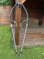 Prolimit Giek 160-220cm, Ophalen, Gebruikt, Giek, Minder dan 5 m²