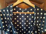 King Louie, Kleding | Dames, Ophalen of Verzenden, Gedragen