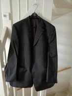McGregor Herenpak Maat 54, Ophalen, Maat 52/54 (L), Overige kleuren, McGregor