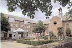 Venray Gemeentehuis, Verzamelen, Ansichtkaarten | Nederland, Ophalen of Verzenden, 1980 tot heden, Gelopen, Limburg