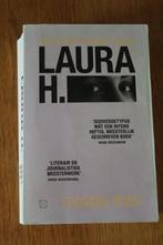 Laura H., Ophalen of Verzenden, Thomas Rueb, 20e eeuw of later, Gelezen