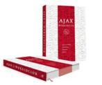 Ajax, Wereldclub boek 512 pagina's, Nieuw, Boek of Tijdschrift, Ophalen of Verzenden, Ajax
