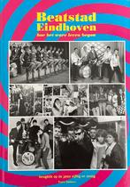 Boek Nederbeat Beatstad Eindhoven (Armand, Cavaliers etc), Boeken, Frans Dekkers, Ophalen of Verzenden, Zo goed als nieuw, Algemeen