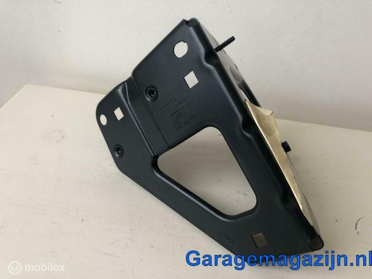 Steun hoek voor links Audi A6 s6 2007-2011 4F0821135B, Auto-onderdelen, Overige Auto-onderdelen, Audi, Nieuw, Ophalen of Verzenden