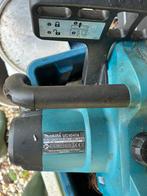 Makita kettingzaag, Doe-het-zelf en Verbouw, Gereedschap | Zaagmachines, Ophalen, Kettingzaag, 600 tot 1200 watt, Makita