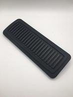 Te koop Rempedaal Dodge w200 d200 ramcharger, Ophalen of Verzenden
