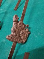 Kransen hangers metaal kerst, Ophalen of Verzenden, 'T Olde Gre-j, Info@toldegrej.nl, Endepoelstraat 20f Didam