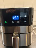 Inventum Airfryer, Witgoed en Apparatuur, Airfryers, Ophalen of Verzenden, Nieuw, Airfryer