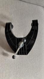 Thrustmaster Racing Fixation Kit (bureauklem), Ophalen of Verzenden, Zo goed als nieuw