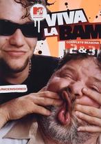 Viva labam, Alle leeftijden, Ophalen of Verzenden, 1980 tot heden, Gebruikt