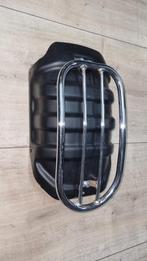 Bobber achter spatbord. Met bagage rekje., Motoren, Ophalen of Verzenden, Gebruikt