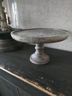 Plateau, Ophalen of Verzenden