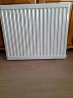 Radiator, Ophalen, 30 tot 80 cm, Gebruikt, Radiator
