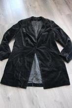 Dames zwart blazer, jas, maat L (B1), Ophalen of Verzenden, Zo goed als nieuw, Zwart
