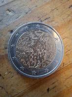 2 Euro Duitsland 2019 - 30 Jahre Mauerfall, Ophalen of Verzenden, Duitsland