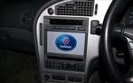 Navigatie update Nieuw Editie Saab 95 9-5 DVD Europa Denso, Verzenden, Nieuw, Update