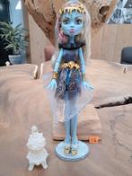 Monster High pop, Ophalen of Verzenden, Overige typen