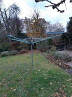 Droogmolen Brabantia, Tuin en Terras, Droogmolens en Wasrekken, Ophalen, Zo goed als nieuw, Droogmolen