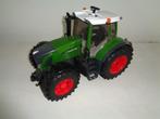 Bruder Fendt 936 trekker., Ophalen of Verzenden
