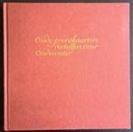 OUDEWATER IN OUDE PRENTKAARTEN - Johan Schouten - 1970, Boeken, Geschiedenis | Stad en Regio, Ophalen of Verzenden, Gelezen, Johan Schouten